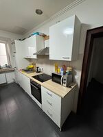 Gästezimmer Maric Bild 2 Gästezimmer Maric Bild 2