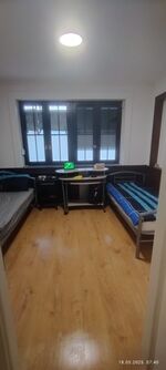 Gästezimmer Maric Bild 4 Gästezimmer Maric Bild 4