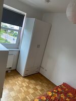 Apartment City Ludwigsfelde Bild 1 Apartment City Ludwigsfelde Bild 1