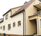 GünON Houses Bild 18 GünON Houses Bild 18