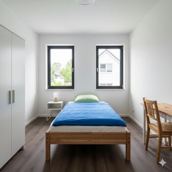 Mieszkanie w Eisenberg (Pfalz) Zdjęcie 4 Mieszkanie w Eisenberg (Pfalz) Zdjęcie 4