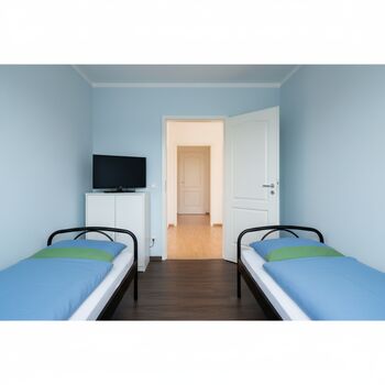 Mieszkanie w Eisenberg (Pfalz) Zdjęcie 3 Mieszkanie w Eisenberg (Pfalz) Zdjęcie 3