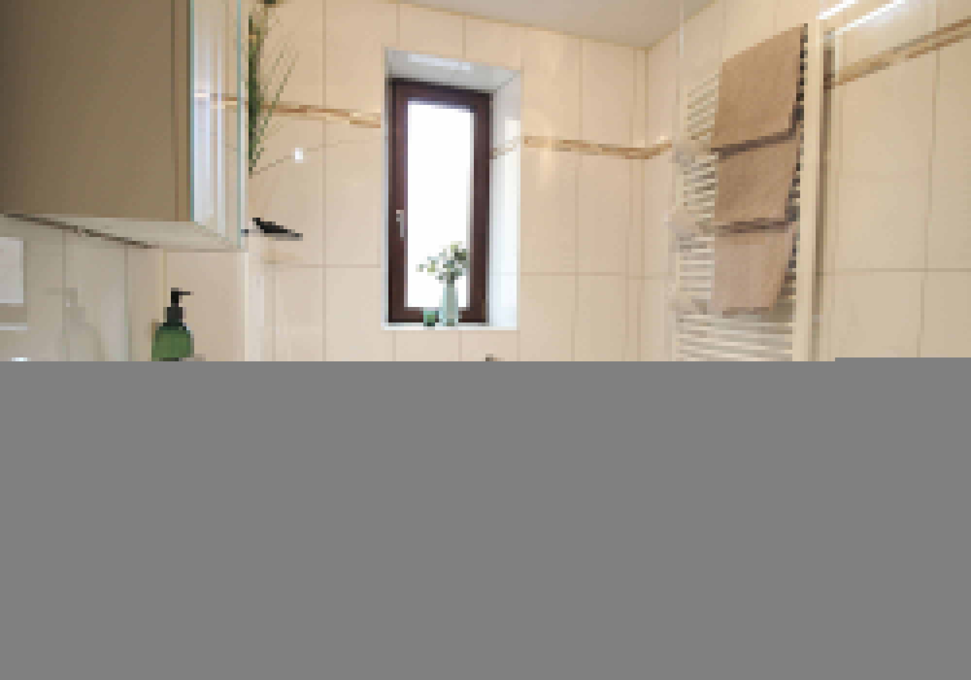 Bild 4 Bild 4