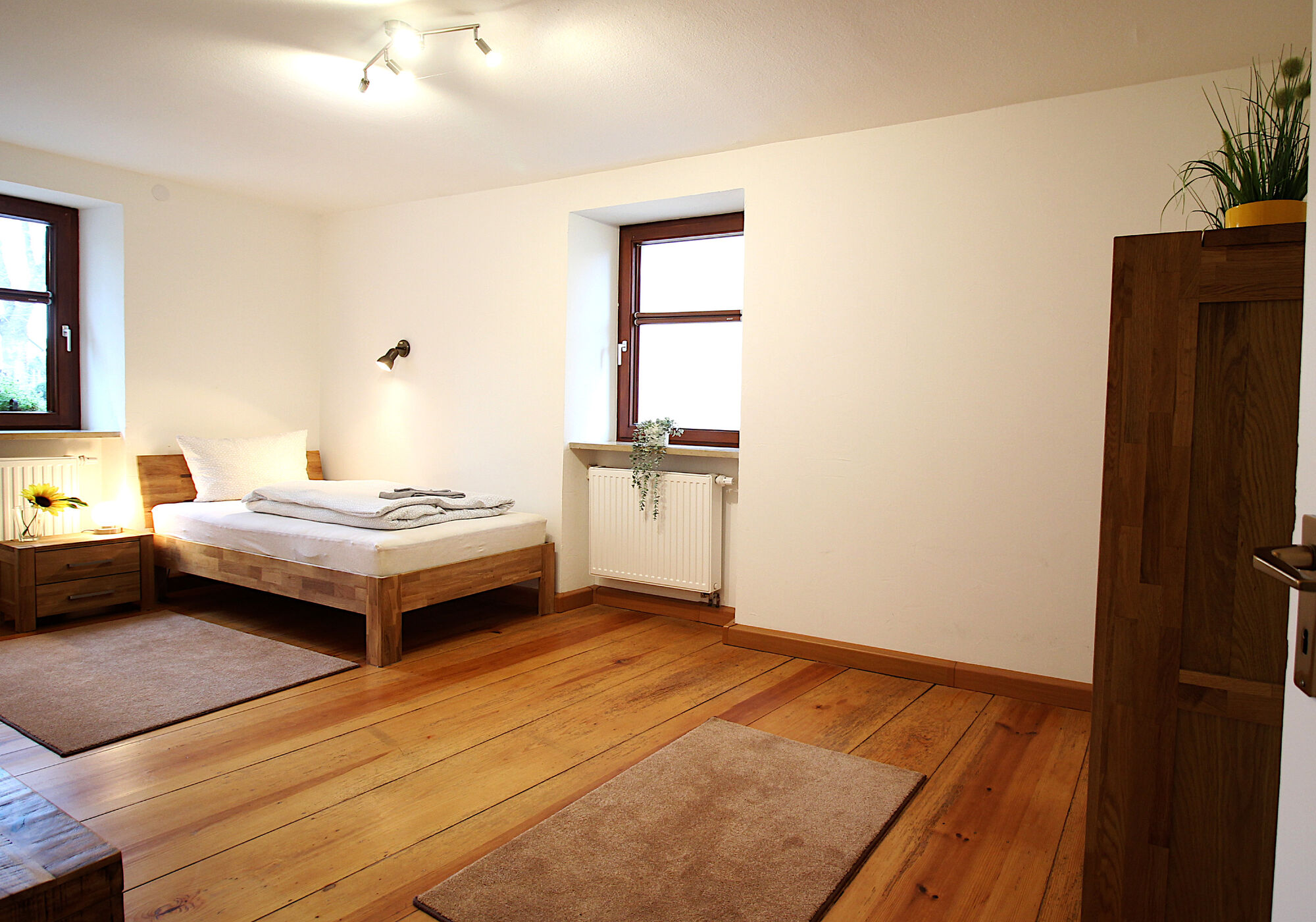 Bild 5 Bild 5