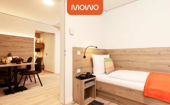 Guestroom in Ochsenfurt-Erlach Picture 3 Guestroom in Ochsenfurt-Erlach Picture 3