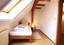 Gästezimmer / WG in Ochsenfurt-Erlach Bild 7 Gästezimmer / WG in Ochsenfurt-Erlach Bild 7