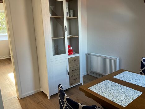 LOFT B78 ab 400 Euro pro Monat/ Person Picture 4 LOFT B78 ab 400 Euro pro Monat/ Person Picture 4