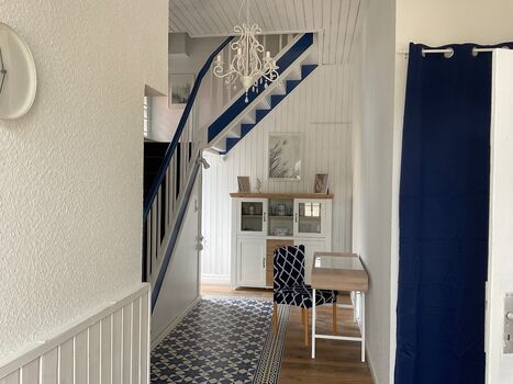 LOFT B78 ab 400 Euro pro Monat/ Person Picture 2 LOFT B78 ab 400 Euro pro Monat/ Person Picture 2