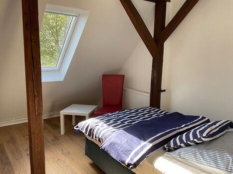 LOFT B78 ab 400 Euro pro Monat/ Person Picture 5 LOFT B78 ab 400 Euro pro Monat/ Person Picture 5