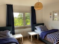 LOFT B78 ab 400 Euro pro Monat/ Person Picture 11 LOFT B78 ab 400 Euro pro Monat/ Person Picture 11