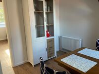 LOFT B78 ab 400 Euro pro Monat/ Person Picture 4 LOFT B78 ab 400 Euro pro Monat/ Person Picture 4