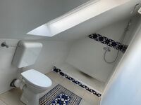 LOFT B78 ab 400 Euro pro Monat/ Person Picture 7 LOFT B78 ab 400 Euro pro Monat/ Person Picture 7