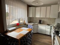 LOFT B78 ab 400 Euro pro Monat/ Person Picture 13 LOFT B78 ab 400 Euro pro Monat/ Person Picture 13