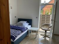 LOFT B78 ab 400 Euro pro Monat/ Person Picture 16 LOFT B78 ab 400 Euro pro Monat/ Person Picture 16