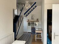 LOFT B78 ab 400 Euro pro Monat/ Person Picture 12 LOFT B78 ab 400 Euro pro Monat/ Person Picture 12