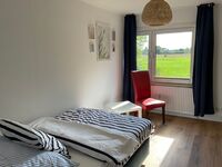 LOFT B78 ab 400 Euro pro Monat/ Person Picture 6 LOFT B78 ab 400 Euro pro Monat/ Person Picture 6