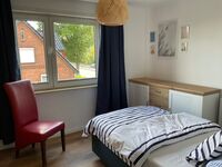 LOFT B78 ab 400 Euro pro Monat/ Person Picture 14 LOFT B78 ab 400 Euro pro Monat/ Person Picture 14