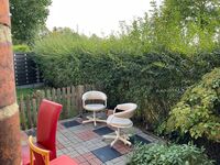 LOFT B78 ab 400 Euro pro Monat/ Person Picture 19 LOFT B78 ab 400 Euro pro Monat/ Person Picture 19