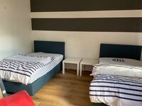 LOFT B78 ab 400 Euro pro Monat/ Person Picture 17 LOFT B78 ab 400 Euro pro Monat/ Person Picture 17