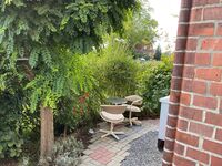 LOFT B78 ab 400 Euro pro Monat/ Person Picture 20 LOFT B78 ab 400 Euro pro Monat/ Person Picture 20