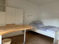 LOFT B78 ab 400 Euro pro Monat/ Person Picture 15 LOFT B78 ab 400 Euro pro Monat/ Person Picture 15