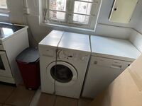 LOFT B78 ab 400 Euro pro Monat/ Person Picture 8 LOFT B78 ab 400 Euro pro Monat/ Person Picture 8