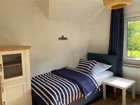 LOFT B78 ab 400 Euro pro Monat/ Person Picture 10 LOFT B78 ab 400 Euro pro Monat/ Person Picture 10