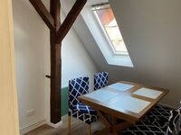 LOFT B78 ab 400 Euro pro Monat/ Person Picture 9 LOFT B78 ab 400 Euro pro Monat/ Person Picture 9