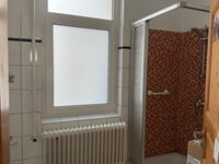 LOFT B78 ab 400 Euro pro Monat/ Person Picture 18 LOFT B78 ab 400 Euro pro Monat/ Person Picture 18