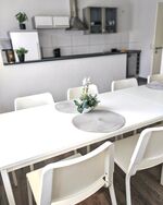Wohnung Tinsner Zdjęcie 1 Wohnung Tinsner Zdjęcie 1