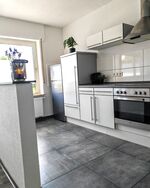Wohnung Tinsner Zdjęcie 3 Wohnung Tinsner Zdjęcie 3