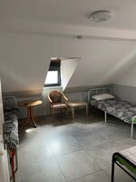 Einzel- und Doppelzimmer in Jockgrim Zdjęcie 5 Einzel- und Doppelzimmer in Jockgrim Zdjęcie 5