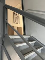Einzel- und Doppelzimmer in Jockgrim Zdjęcie 7 Einzel- und Doppelzimmer in Jockgrim Zdjęcie 7