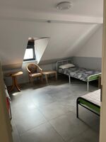 Einzel- und Doppelzimmer in Jockgrim Zdjęcie 2 Einzel- und Doppelzimmer in Jockgrim Zdjęcie 2