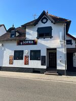 Einzel- und Doppelzimmer in Jockgrim Zdjęcie 1 Einzel- und Doppelzimmer in Jockgrim Zdjęcie 1
