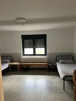 Einzel- und Doppelzimmer in Jockgrim Zdjęcie 6 Einzel- und Doppelzimmer in Jockgrim Zdjęcie 6