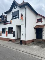 Einzel- und Doppelzimmer in Jockgrim Zdjęcie 5 Einzel- und Doppelzimmer in Jockgrim Zdjęcie 5