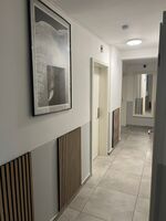 Einzel- und Doppelzimmer in Jockgrim Zdjęcie 4 Einzel- und Doppelzimmer in Jockgrim Zdjęcie 4