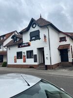 Einzel- und Doppelzimmer in Jockgrim Zdjęcie 1 Einzel- und Doppelzimmer in Jockgrim Zdjęcie 1