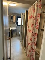Einzel- und Doppelzimmer in Jockgrim Zdjęcie 4 Einzel- und Doppelzimmer in Jockgrim Zdjęcie 4