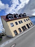 Außenansicht Außenansicht