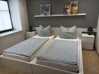Zimmer 1 Zimmer 1