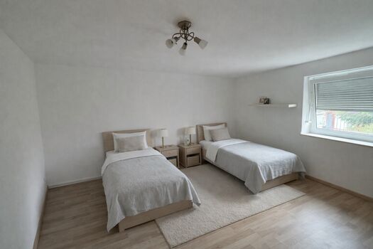 Wohnung Hettstadt Wohnung Hettstadt