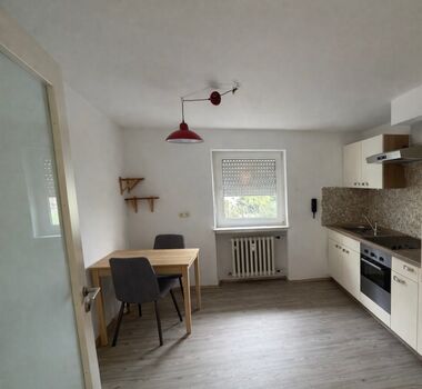 Wohnung Hettstadt Obrázok 2 Wohnung Hettstadt Obrázok 2