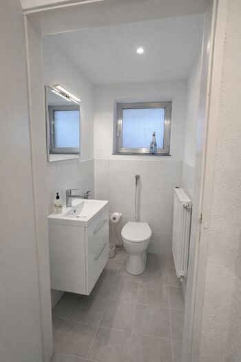 Wohnung Hettstadt Obrázok 3 Wohnung Hettstadt Obrázok 3