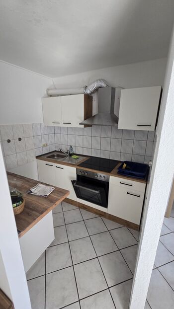 Wohnung in Gernsheim Bild 5 Wohnung in Gernsheim Bild 5