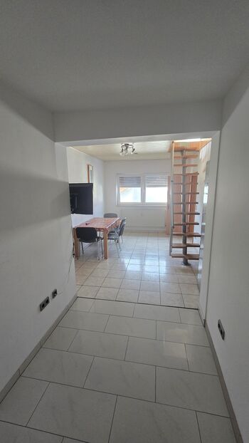 Mieszkanie w Gernsheim Zdjęcie 5 Mieszkanie w Gernsheim Zdjęcie 5