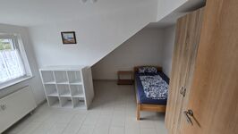 Apartment in Gernsheim Picture 16 Apartment in Gernsheim Picture 16