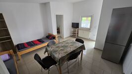 Apartment in Gernsheim Picture 9 Apartment in Gernsheim Picture 9