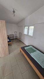 Apartment in Gernsheim Picture 15 Apartment in Gernsheim Picture 15